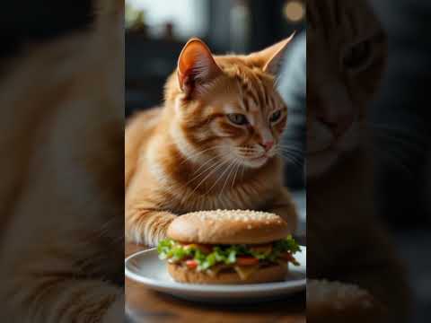 #catshort #cat #funnycat #funnypet #funny #catfunny #cute #catvideos #funnycatvideos