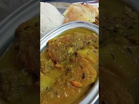 # বাবা মা সন্তান কখনও relative হয়???#reelshorts #miniblog #reels