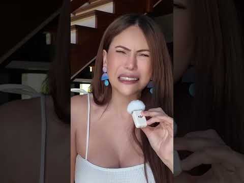 Minha experiência usando por dois meses com Mounjaro #vlog #mounjaro