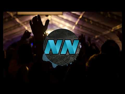 Dimitri Vegas & Like Mike vs Nicky Romero - Everybody Clap