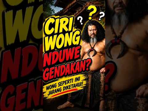 Ciri ciri orang punya selingkuhan = ?