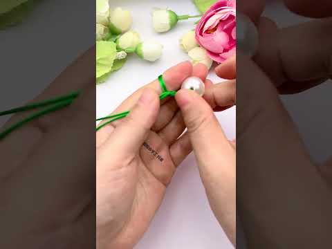 This method of knitting is really regretful if you don’t learn it. Rope knitting tutorial. Pure