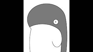 【 #朝活 】遅めな平日朝の朗読時間  竹取物語 「君死にたまふことなかれ」武田麟太郎 牛鍋 森鴎外【  #vtuber   #shorts