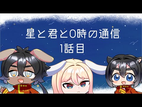 thumbnail_-fF2PDVH8BA