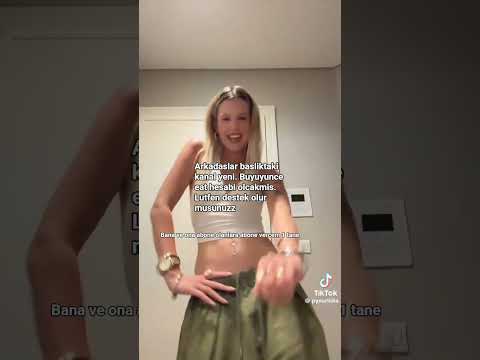 @ikigaisdiary lidya hamile#memes#jisooa#blackpink#straykids#babyjisoo#sad#jisooo#villa#kpop#manga