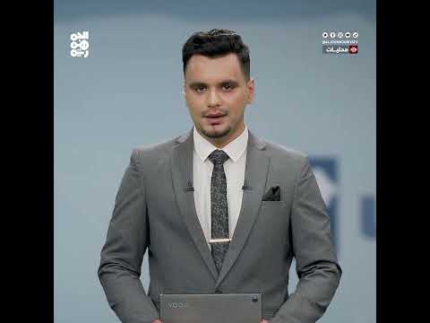 مليشيا الحوثي تمنع طلاب الشريعة من أداء الامتحانات