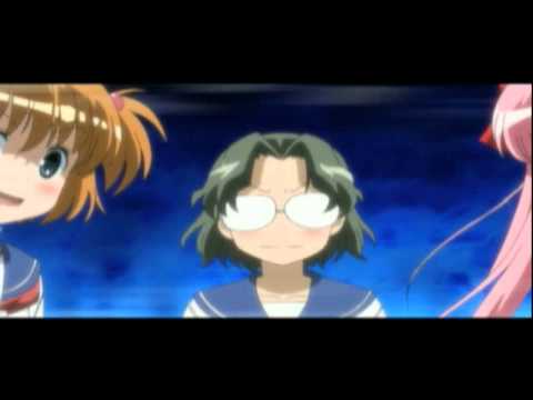 衛視電影台 天才麻將少女 6/25日起 週六、日 晚上八點