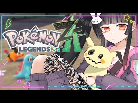 thumbnail_-fMatu3Xuus