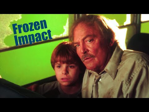 Frozen Impact (2003) | Full Movie | Ted McGinley | Linda Purl | Stacy Keach