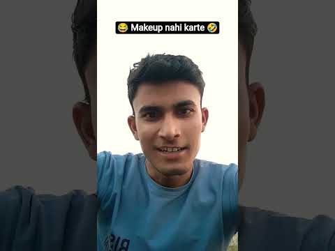 Tum sare ladke ek jese hote hai 😱🤣 #comedy #funny #entertainment #shortvideo #shortsfeed