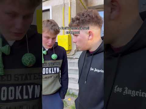 Ai dat evaluarea la mate și ai luat notă mică?@AdinaMatematica te poate ajuta sa treci Examenul!🤩