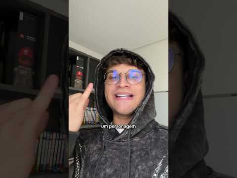 A pior parte de ter nome difícil