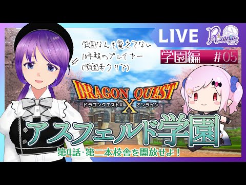 thumbnail_-fP2vJfrU7c