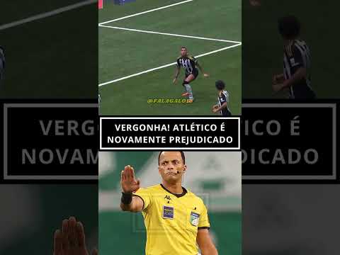 image para ilustrar o artigo