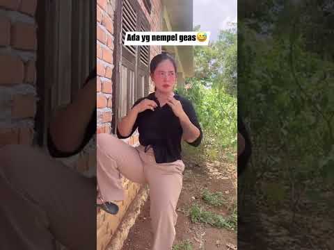 #gadisdesa #shortsfeed #shorts #viral #cute #waterfall #humor #outfit #funny #comedy #vlog