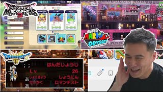 動画サムネイル