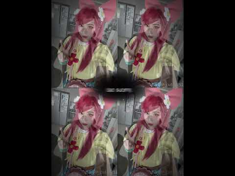 cô ấy và ngoại lệ cô ấy, hôm nay cho sim trước nha,lười lắm, thương lắm mới ra video đó #xuhuong