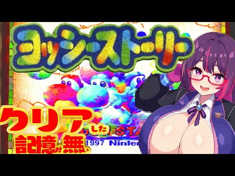 thumbnail_-fYiUjCg_gw