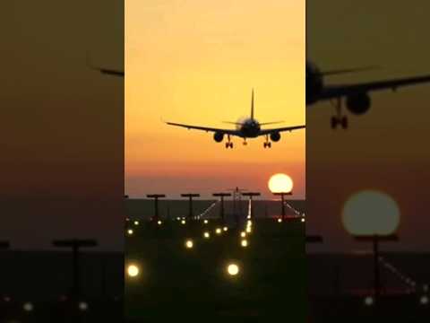 flight 513 #podcast #trs #storiesinhindi #history #airport #flight