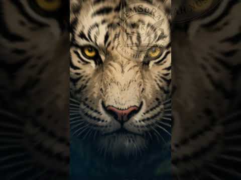 Harimau Gaib Penjaga Tanah Sunda? poster
