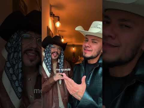 Ni el trago me ha podido calmar el dolor que me causaste