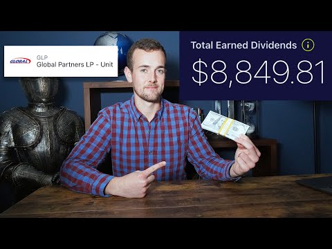 Top 3 Dividend Stocks To Buy Now In Mid-2022 (Defensive + High Yield Payout)