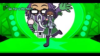 TALKING AND BONDING! HOORAY!