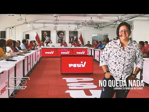 Bandera Roja ahora apoya a Guaidó: ¿Qué dice Diosdado Cabello?