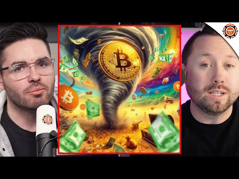 Crypto Holders Can Make Millions With Weather (Depin Exposed)