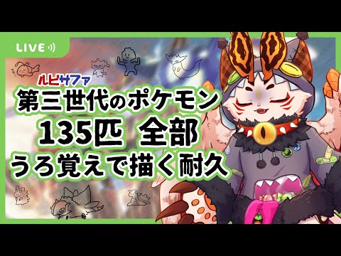 thumbnail_-fjxdBZ0Wj8