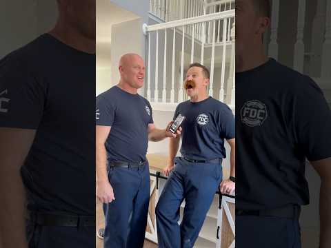 He broke my trust #hozier #yell #mustache