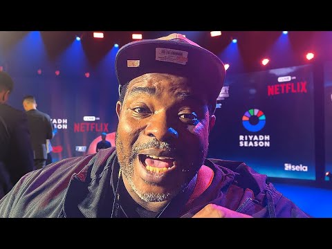 BoMac WARNS Canelo on Crawford’s SUPERIOR BOXING SKILLS; says Canelo already knows how to LOSE!