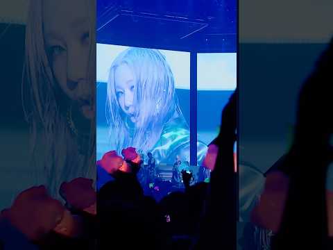 倖田來未といえば、やっぱりこの曲。🔥 倖田來未「real Emotion」（2003.03.05 Release）#倖田來未 #KODAKUMI #kodakumi_25th #DeCODE