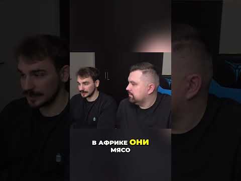 Огонь в Индии: Революция в готовке и выживании! #shorts