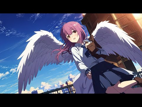 Raf Camora - Unnormal [Wenn das im  Gegenteil  erschienen wäre] (DMK Ai Music)