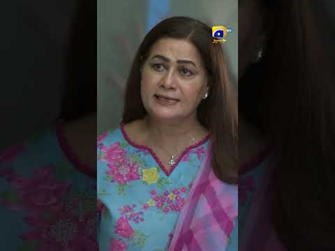 Qismat Ka Likha Koi Nahin Taal Sakta #iblees #shorts