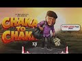 Fundi ujenzi (mkojani ft Kai)