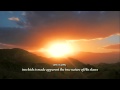 AwakeningVisions