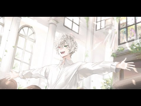 【歌ってみた】Soranji-Mrs. GREEN APPLE feat.天月