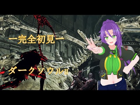 thumbnail_-fvWjz3QphI