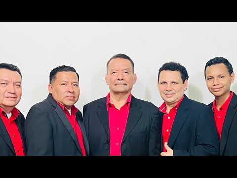 CUMPLEAÑO DE LESTHER MERCADO - TECLADISTA DE #gruposinai