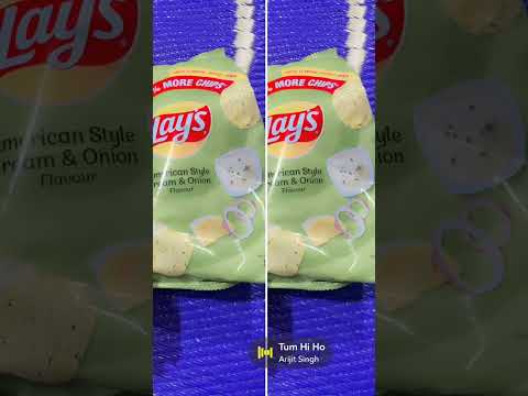 Like & subscribe my channel # support me # gher pe koi nhi tha to hum short party Lee rhe the me&sis