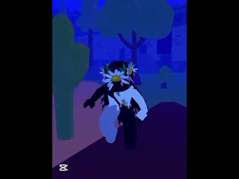 Not proud of this edit but yeah. =/ || 🥀 Roblox edit 🖤 \|/ #capcut #robloxedit #TTD3