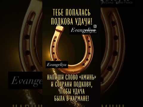 #music #раскладбеларусь #талант #успех #беларусь #саморазвитие #мастертаро #инвестиции