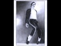 video RIP Michael Jackson