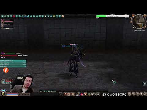 KURTA VEDA ETTİK 8K WON  |  kayıt bağış sponsor