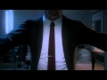 Hitman Absolution E3 2012 Trailer