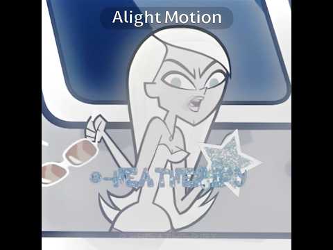 #DAKOTA :: deserved so much better in roti..😒