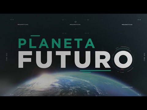 Planeta Futuro - Júpiter protege a la Tierra ante la amenaza de los asteroides