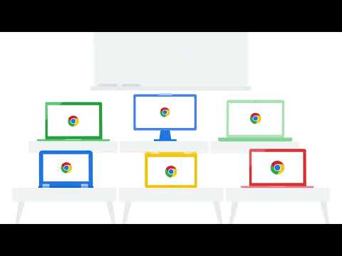 ChromeOS Flex with Chrome Education Upgrade [India]